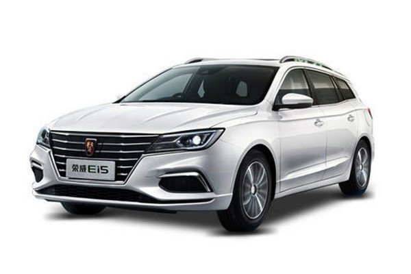 roewe ei5 I