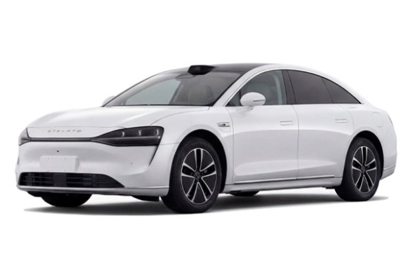 stelato s9 