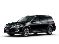 subaru exiga-crossover-7 YA