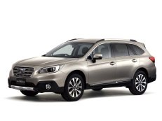subaru legacy-outback BS