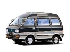 subaru sambar-try KR