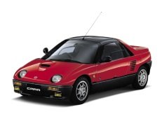 suzuki cara PG