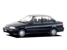 suzuki cultus-esteem AB/AH/AJ