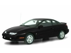saturn s-series II