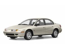 saturn s-series III