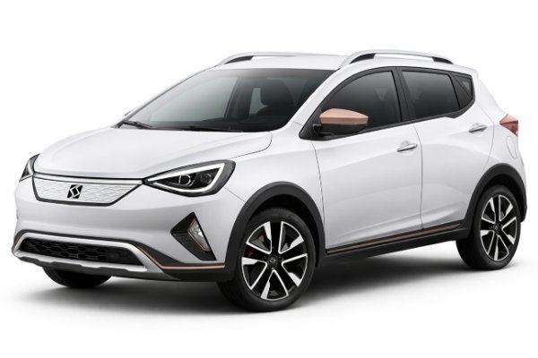 sehol e20x 