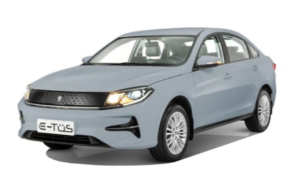 sev e-tus 