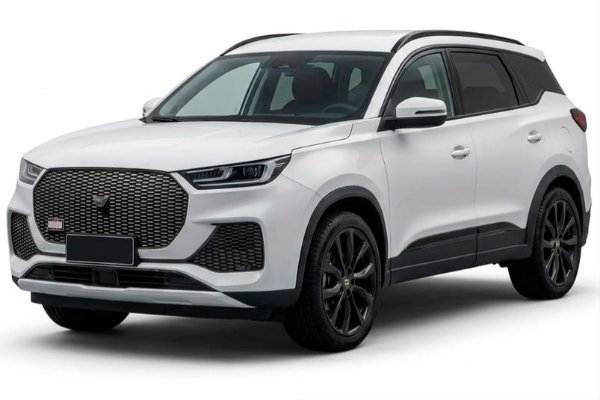 sportequipe 6-phev 