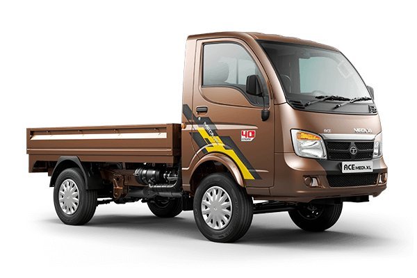 tata ace-mega 