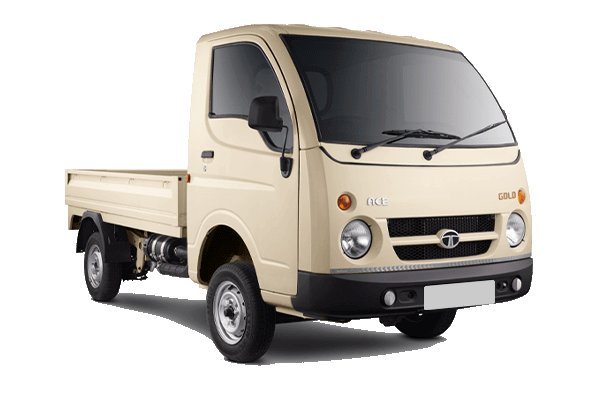 tata ace-gold 