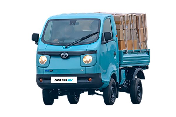 tata ace-pro 