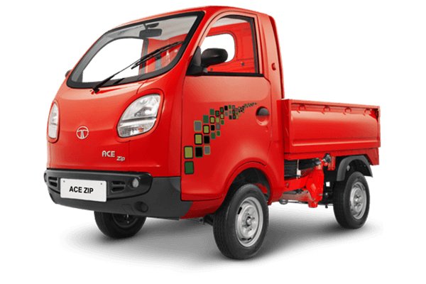 tata ace-zip 