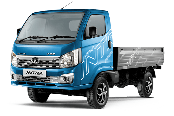 tata intra-v30 