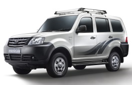 tata movus 