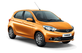 tata tiago 