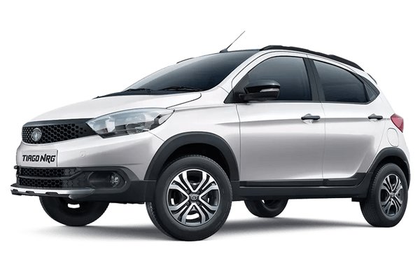 tata tiago-nrg 