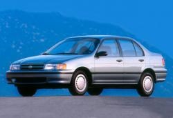 toyota tercel IV (L40)