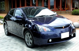 toyota will-vs 