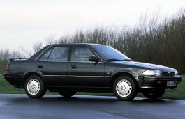 toyota carina-2 T170