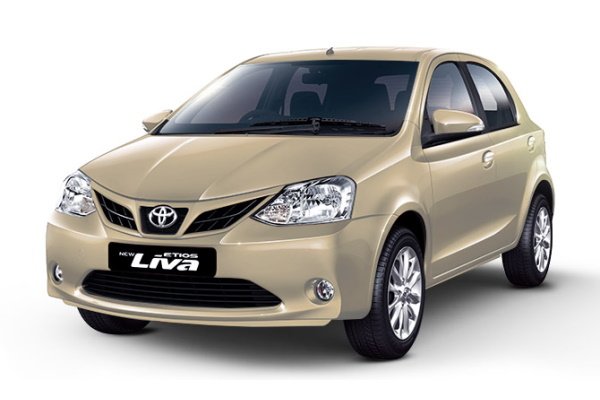 toyota etios-liva AK10