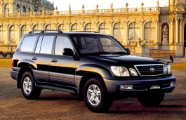 toyota land-cruiser-cygnus 