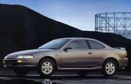 toyota sprinter-trueno VI