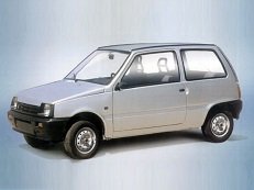 vaz 1111 1111x