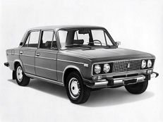 vaz 2106 2106x