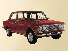 vaz 2103 2103x