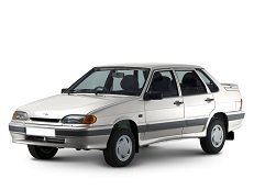 vaz 2115 2115x