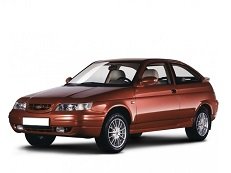 vaz 2112 2112x