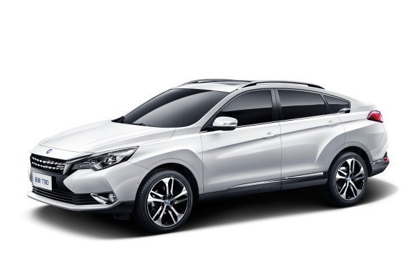 venucia t90 
