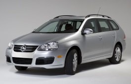 volkswagen bora-sportwagen 