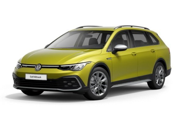 volkswagen golf-variant-alltrack Mk8 (CD1)