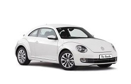 volkswagen fusca A5