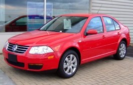 volkswagen jetta-city 