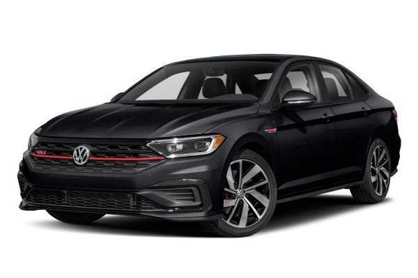 volkswagen jetta-gli A7