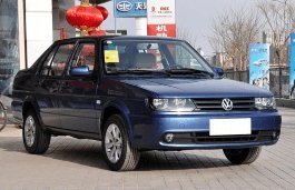 volkswagen jetta-pioneer 