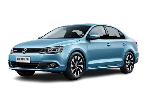 volkswagen sagitar Mk2 (A6)