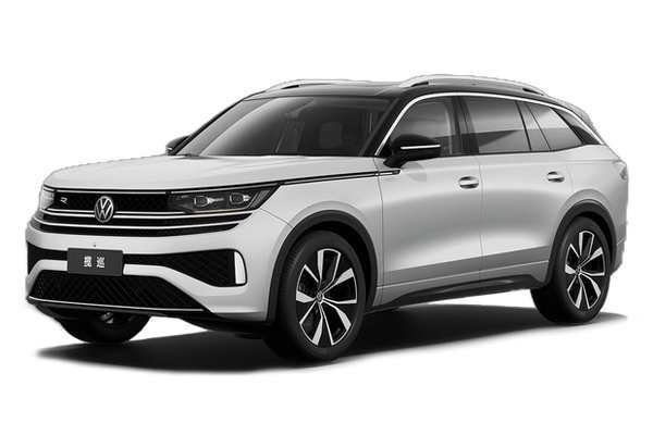 volkswagen tavendor 