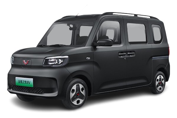 wuling zhiguang-ev 