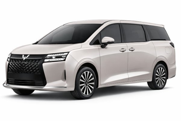 wuling darion 