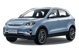 zedriv gx5 