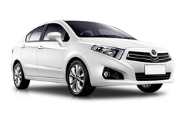 brilliance h230 