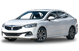 brilliance h3 