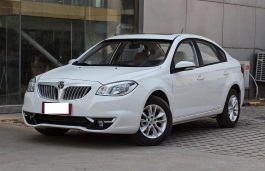 brilliance h330 