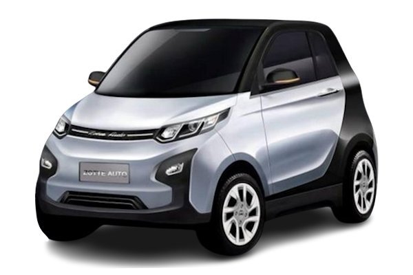 zotye sesame-e30 