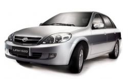 lifan 520 