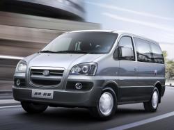jac refine 
