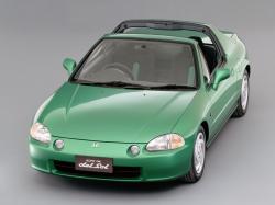 honda cr-x-del-sol 